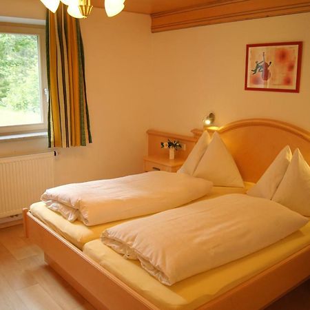 フィルツモースHaus Dachsteinアパートメント エクステリア 写真